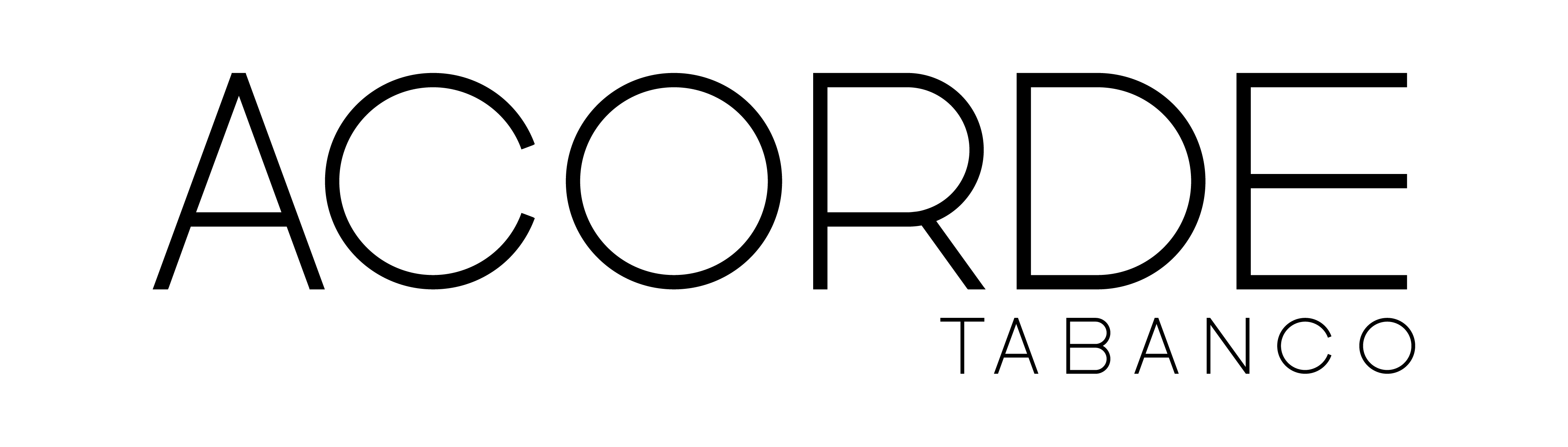 000_alta_ Logo Acorde color.png